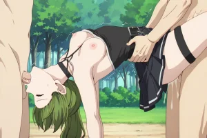 bmbm337 29533372 - Page 92