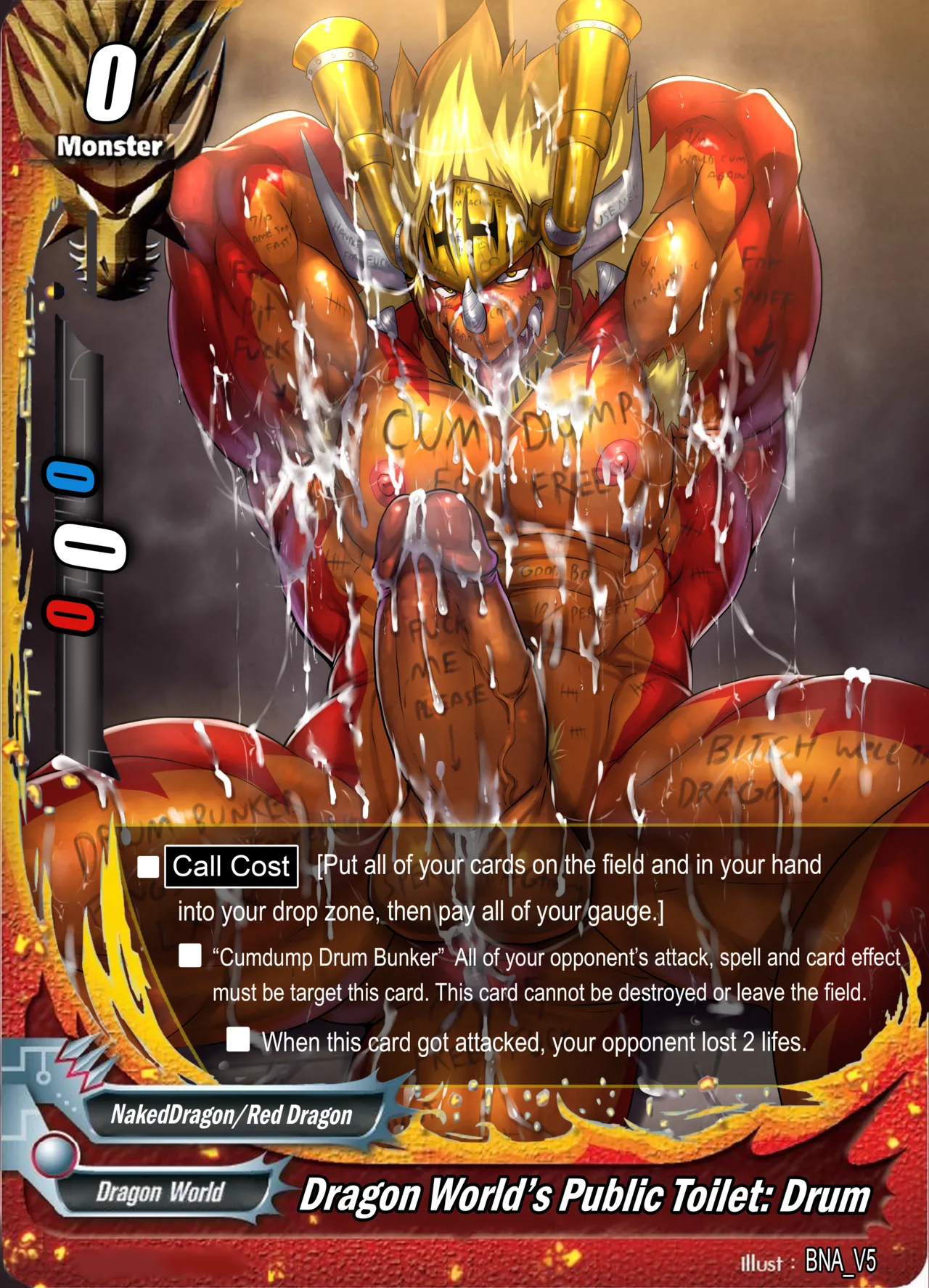 BNA_v5 Drum Card - Image 11
