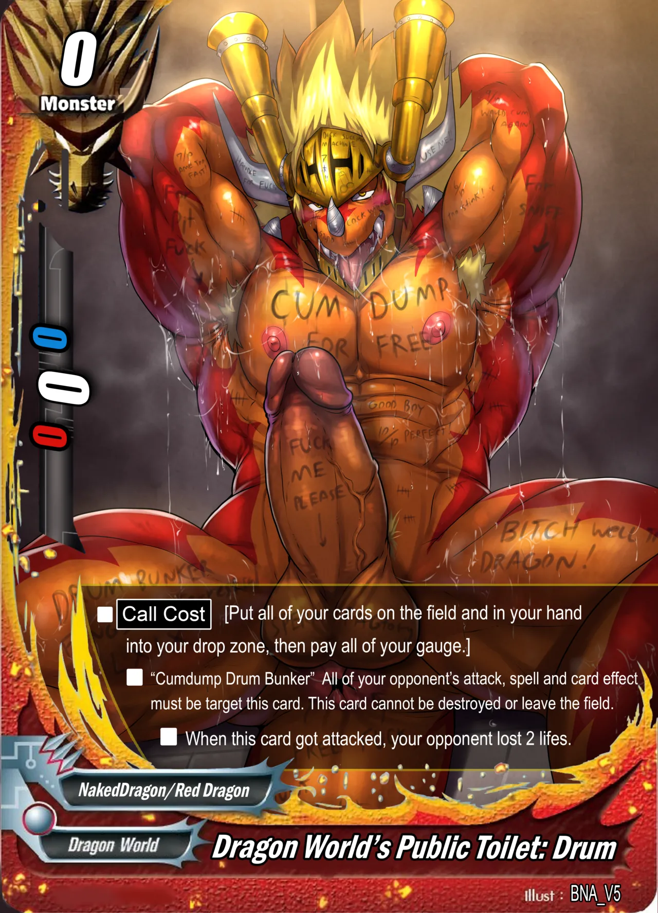 BNA_v5 Drum Card - Image 13