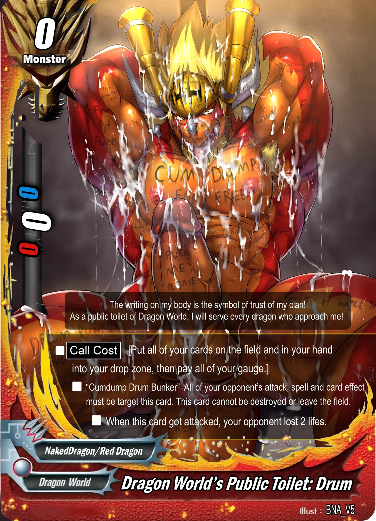 BNA_v5 Drum Card - Image 24