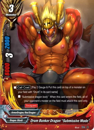 BNA_v5 Drum Card
