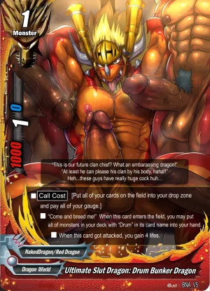 BNA_v5 Drum Card - Page 19