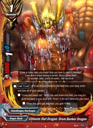 BNA_v5 Drum Card - Page 22