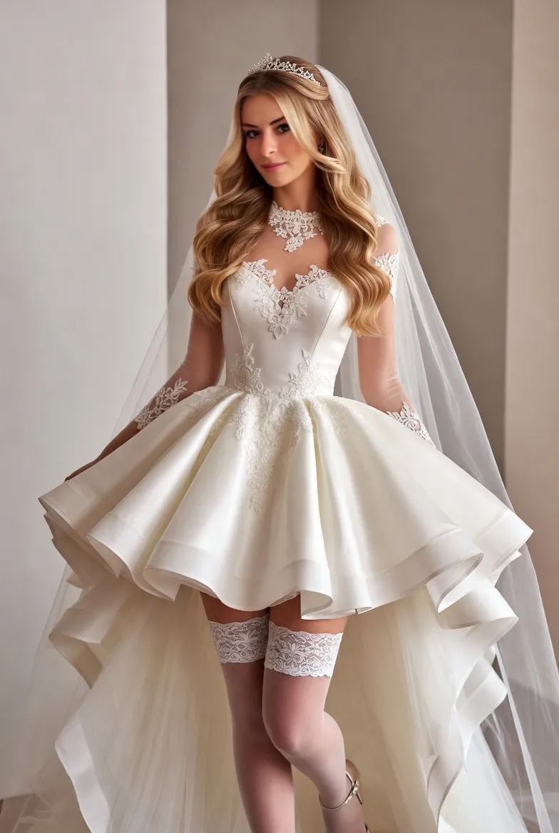 Bnwo sissy - Image 11