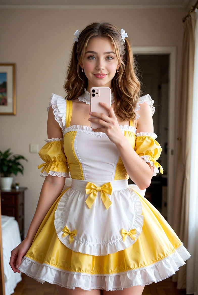 Bnwo sissy - Image 112