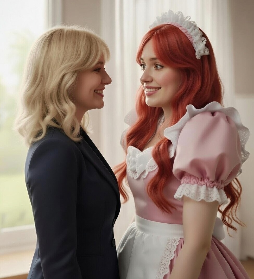 Bnwo sissy - Image 25