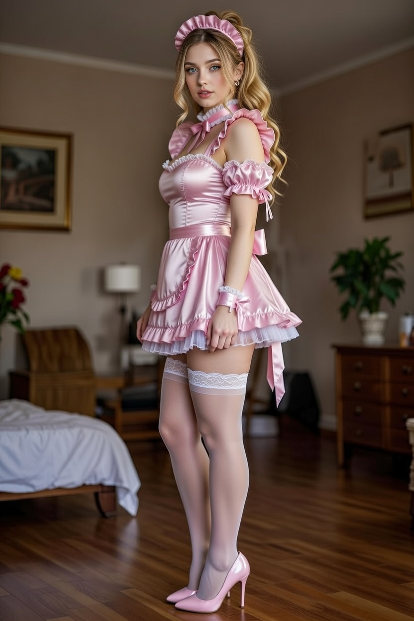 Bnwo sissy - Image 44