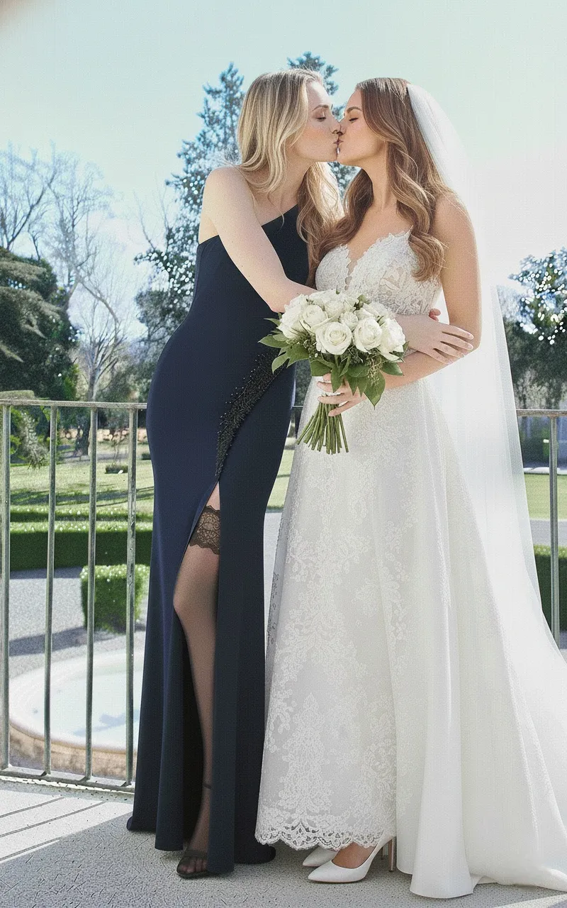 Bnwo sissy - Image 46