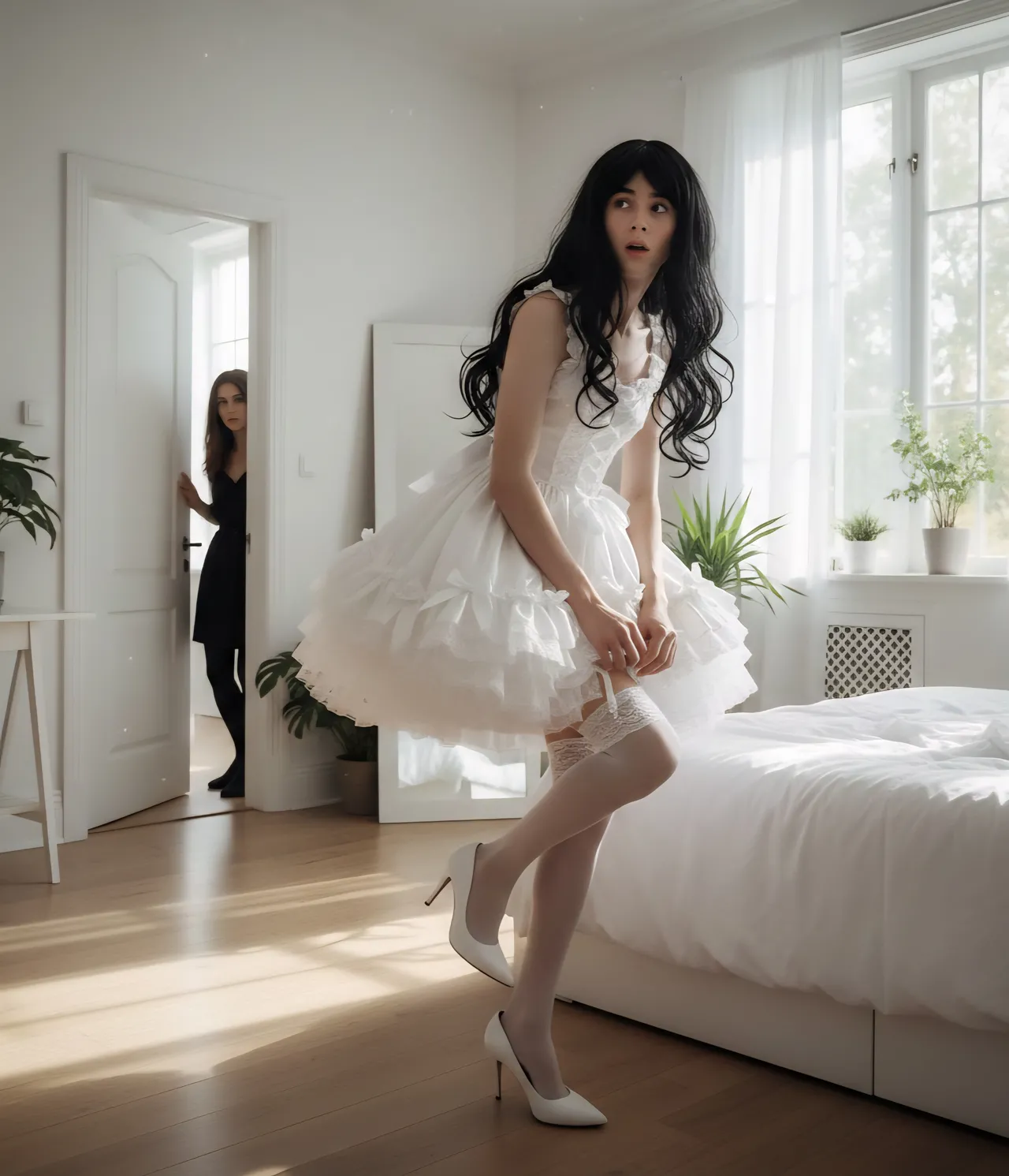 Bnwo sissy - Image 6