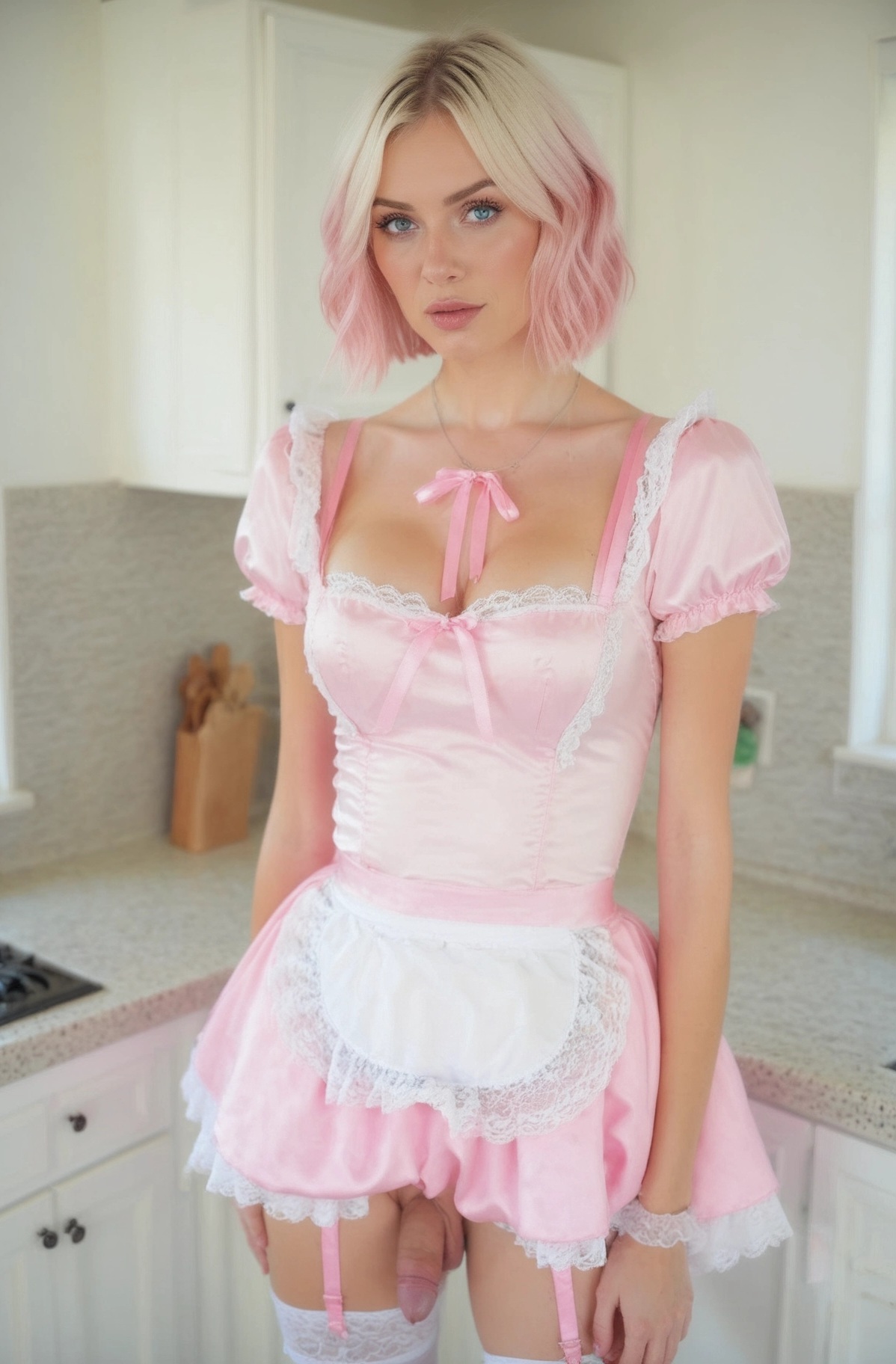 Bnwo sissy - Image 8