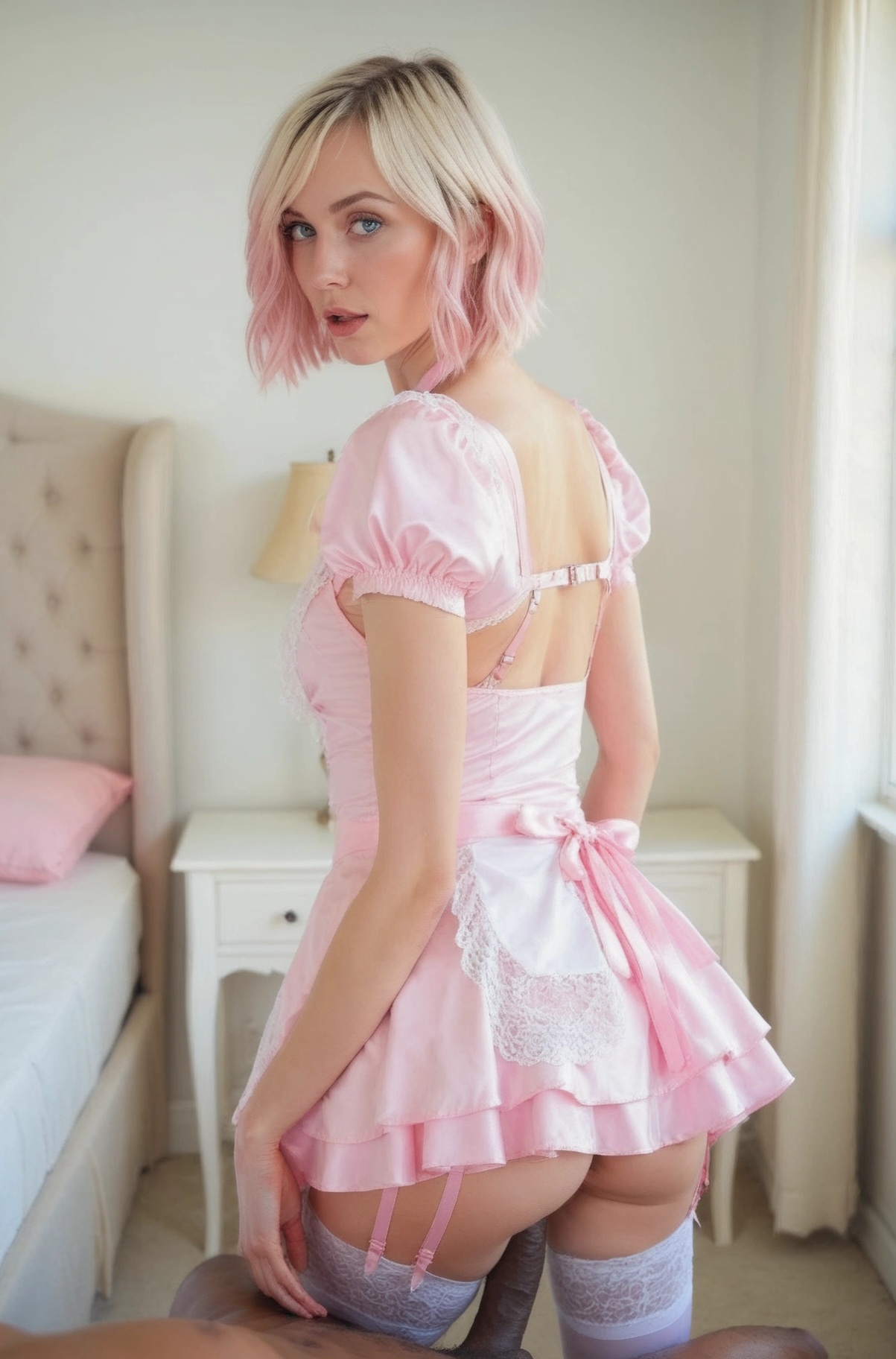 Bnwo sissy - Image 94