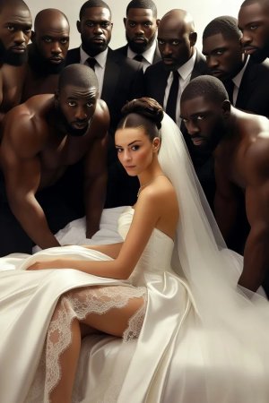 Bnwo sissy - Page 104