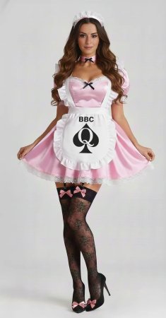 Bnwo sissy - Page 110