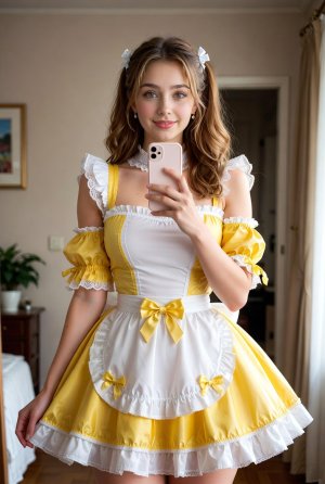 Bnwo sissy - Page 112