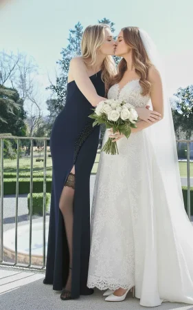 Bnwo sissy - Page 46