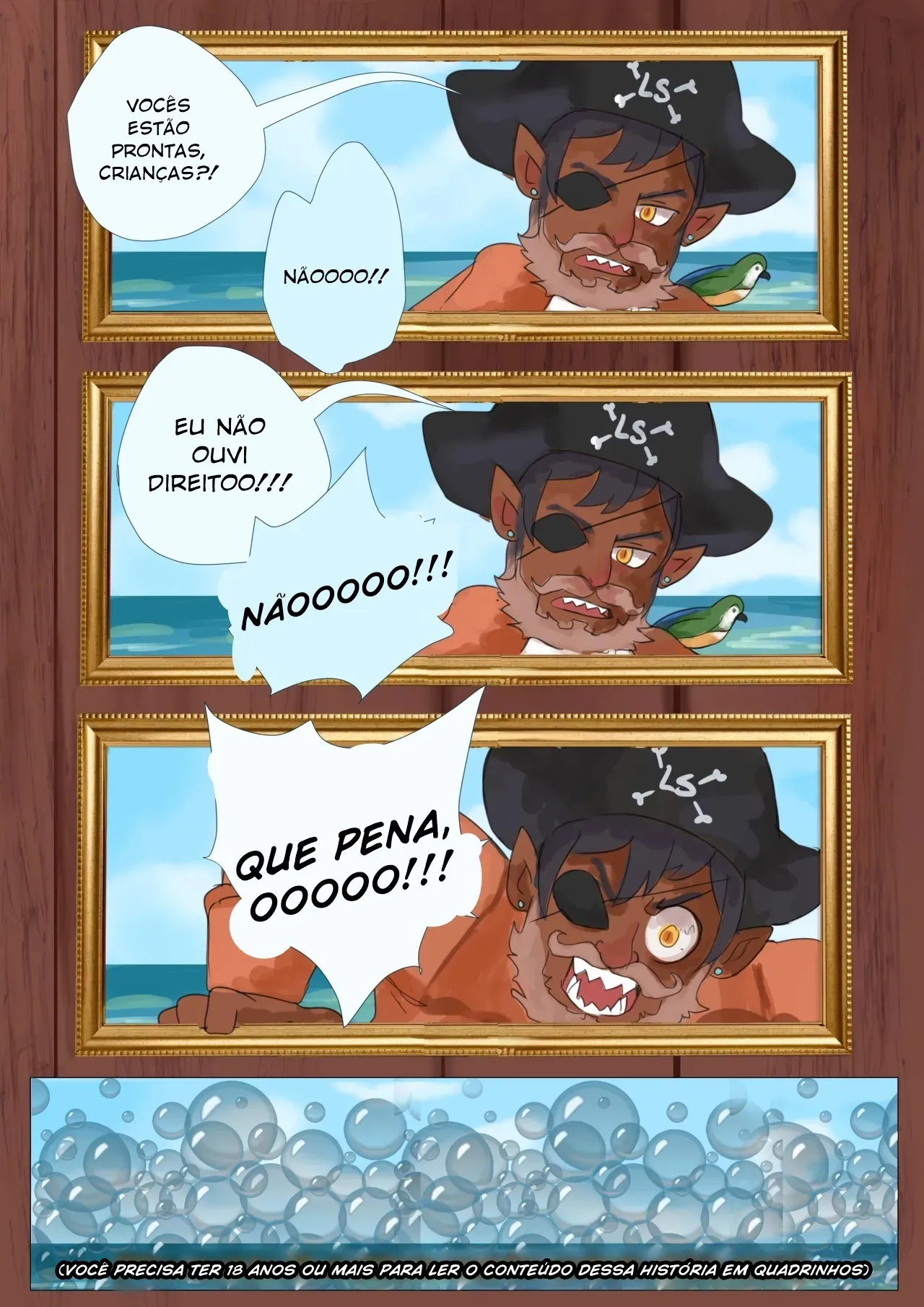 Bob Esponja misc - Image 41