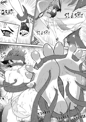 Bocho Bocho Gegel Bocho Bocho Kusuguri Rikuesuto Shuu BOCHO BOCYO REQUESTS ARCHIVE 2021 - 2026 - Page 110