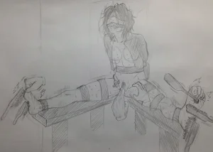 Bocho Bocho Gegel Bocho Bocho Kusuguri Rikuesuto Shuu BOCHO BOCYO REQUESTS ARCHIVE 2021 - 2026 - Page 149
