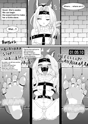 Bocho Bocho Gegel Bocho Bocho Kusuguri Rikuesuto Shuu BOCHO BOCYO REQUESTS ARCHIVE 2021 - 2026 - Page 70