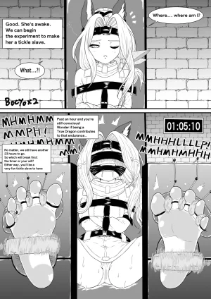 Bocho Bocho Gegel Bocho Bocho Kusuguri Rikuesuto Shuu BOCHO BOCYO REQUESTS ARCHIVE 2021 - 2026 - Page 72