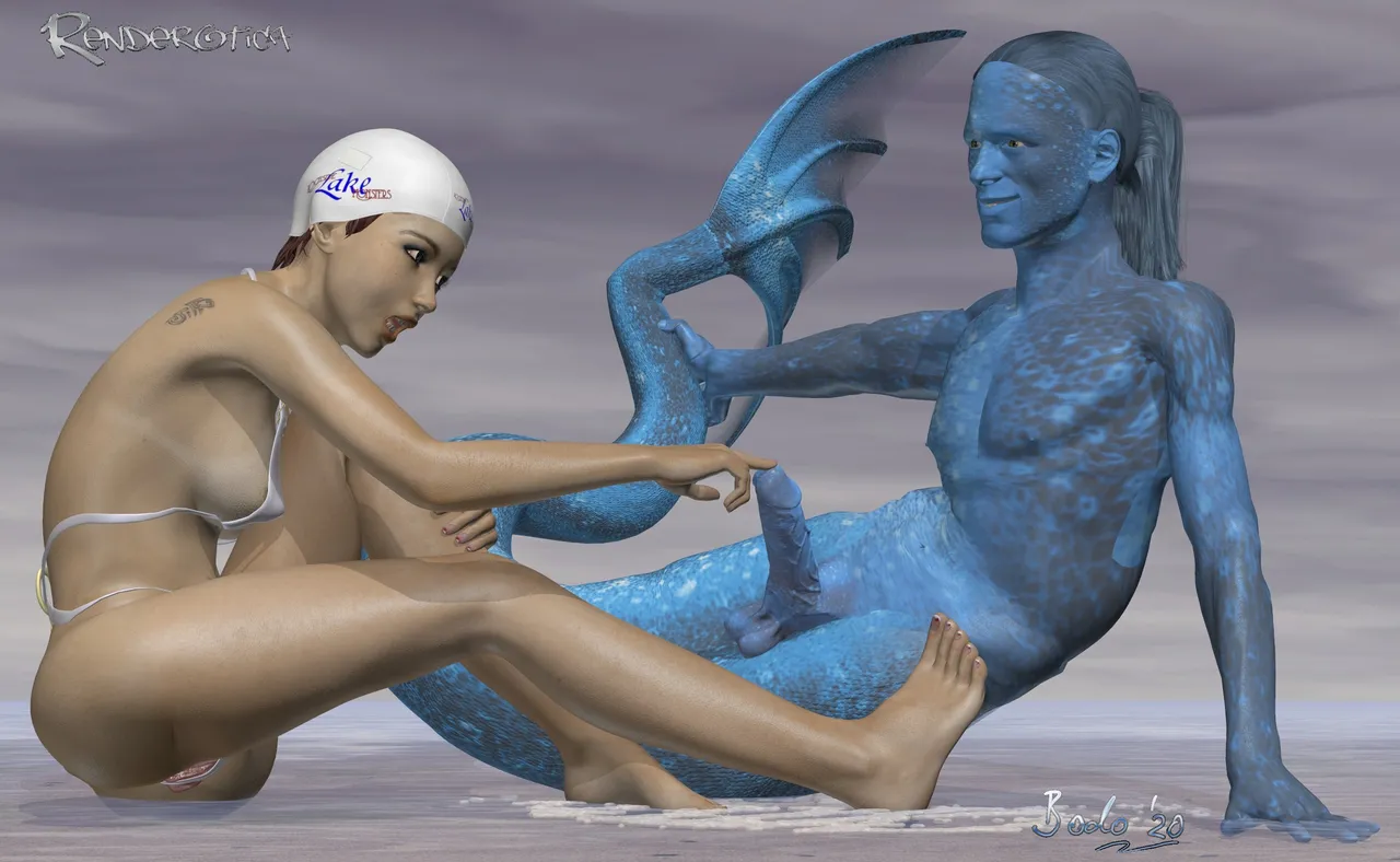 Bodo BD 2020-2018 - Image 15