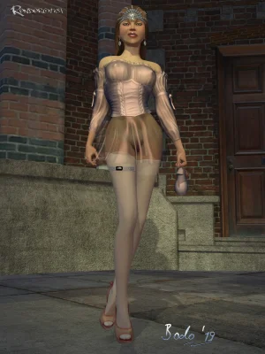 Bodo BD 2020-2018 - Page 12