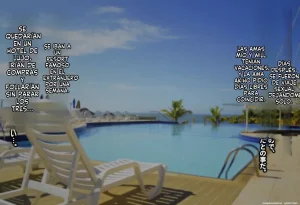 Bokon Kanraku Kuroi Kyokon ni Ubawareru Katei, Netorareta Tsuma to Musume ni Shasei Kanri sareru Boku Spanish MTL - Page 133