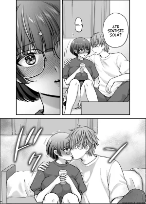 Boku no Koto o Daisuki na Bungaku Kanojo ga NTR SeFri ni Iki Otosareru made - Page 27