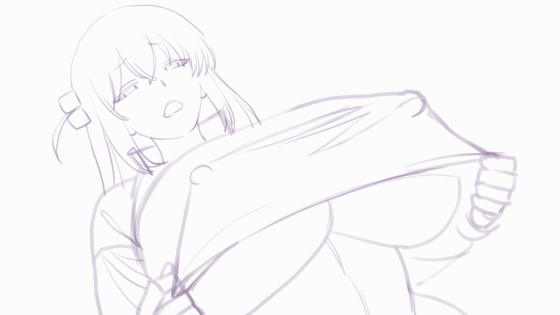 Bokuman Bocchi to March 2026 - Image 102