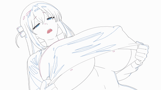 Bokuman Bocchi to March 2026 - Image 103