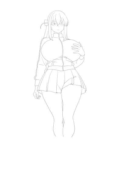 Bokuman Bocchi to March 2026 - Image 106