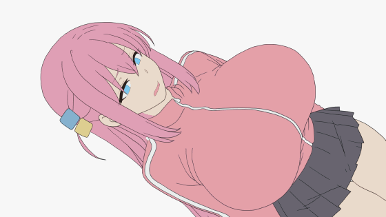 Bokuman Bocchi to March 2026 - Image 107