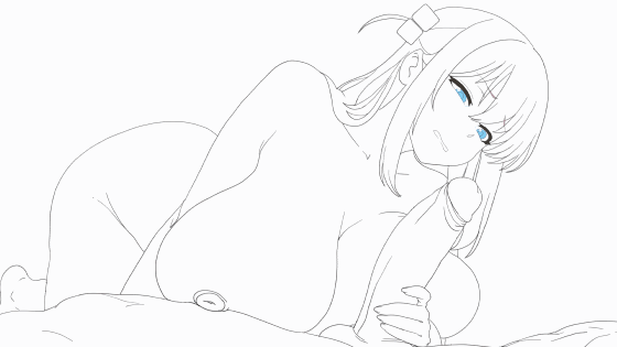 Bokuman Bocchi to March 2026 - Image 108