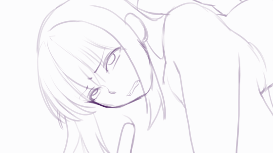 Bokuman Bocchi to March 2026 - Image 110