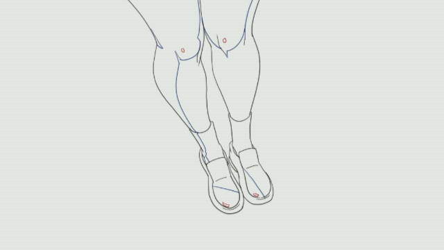 Bokuman Bocchi to March 2026 - Image 120