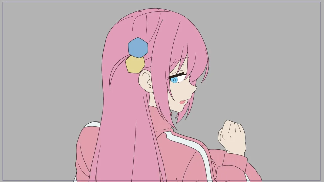 Bokuman Bocchi to March 2026 - Image 131