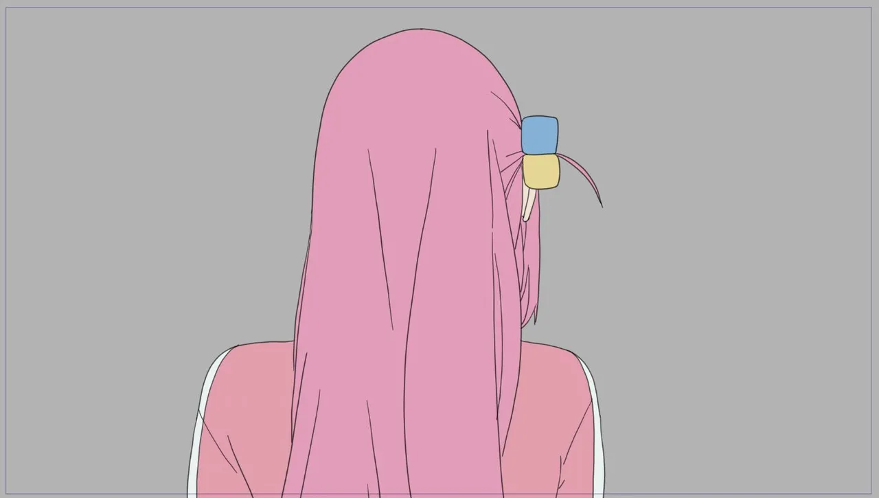 Bokuman Bocchi to March 2026 - Image 135