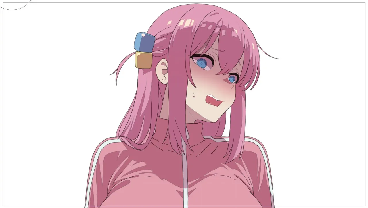 Bokuman Bocchi to March 2026 - Image 136