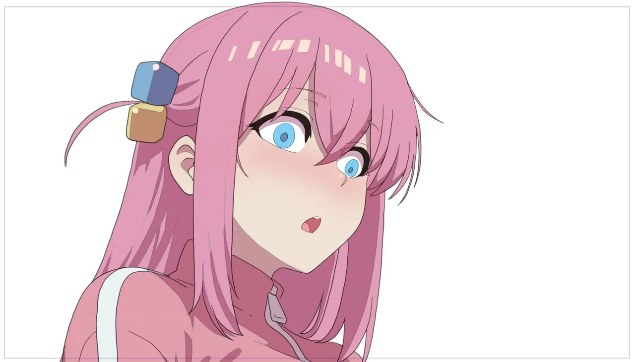 Bokuman Bocchi to March 2026 - Image 137