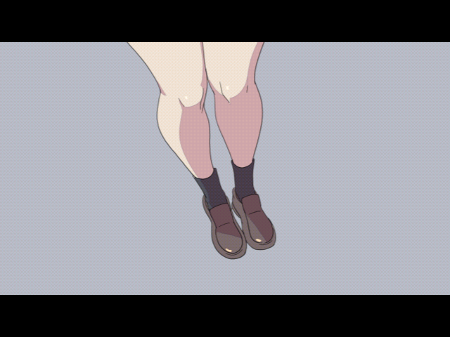 Bokuman Bocchi to March 2026 - Image 147