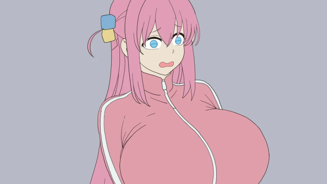 Bokuman Bocchi to March 2026 - Image 155