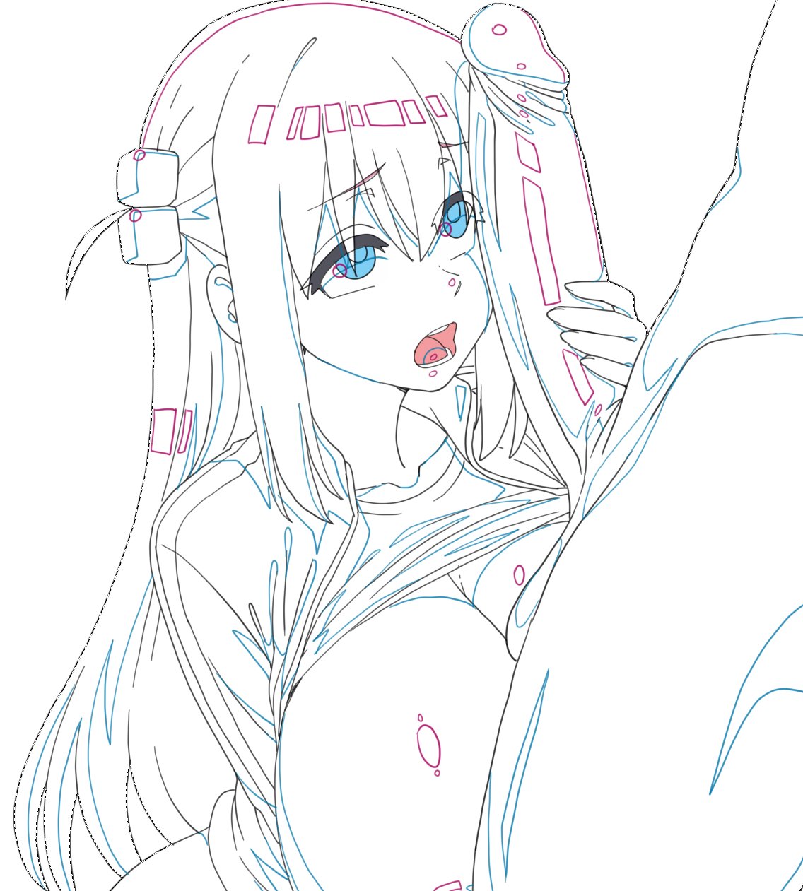 Bokuman Bocchi to March 2026 - Image 166