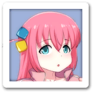 Bokuman Bocchi to March 2026