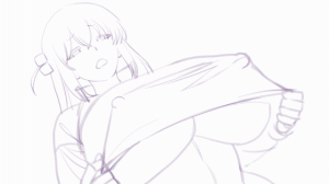 Bokuman Bocchi to March 2026 - Page 102