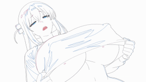 Bokuman Bocchi to March 2026 - Page 103