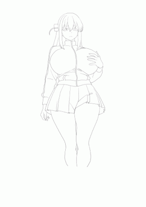 Bokuman Bocchi to March 2026 - Page 106