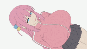 Bokuman Bocchi to March 2026 - Page 107