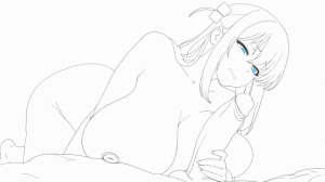 Bokuman Bocchi to March 2026 - Page 108