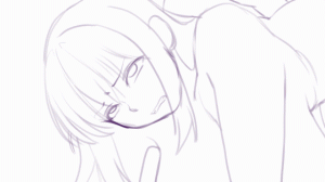 Bokuman Bocchi to March 2026 - Page 110