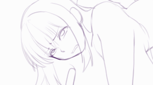 Bokuman Bocchi to March 2026 - Page 112